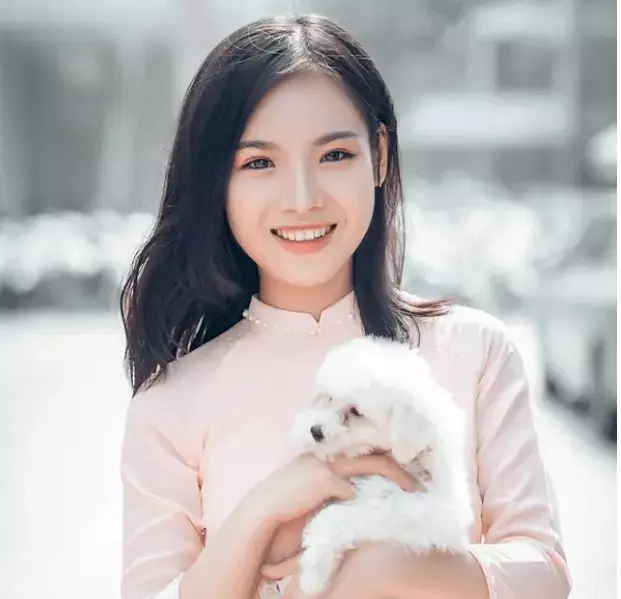 Phạm Khánh Linh