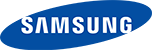 Công ty Samsung
