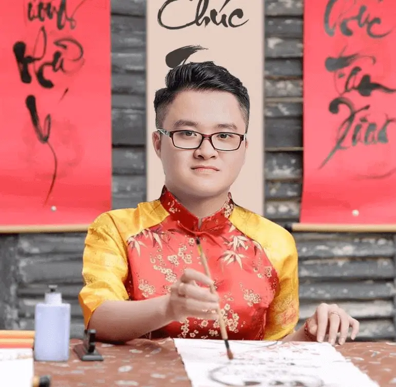 Tuấn Hiệp