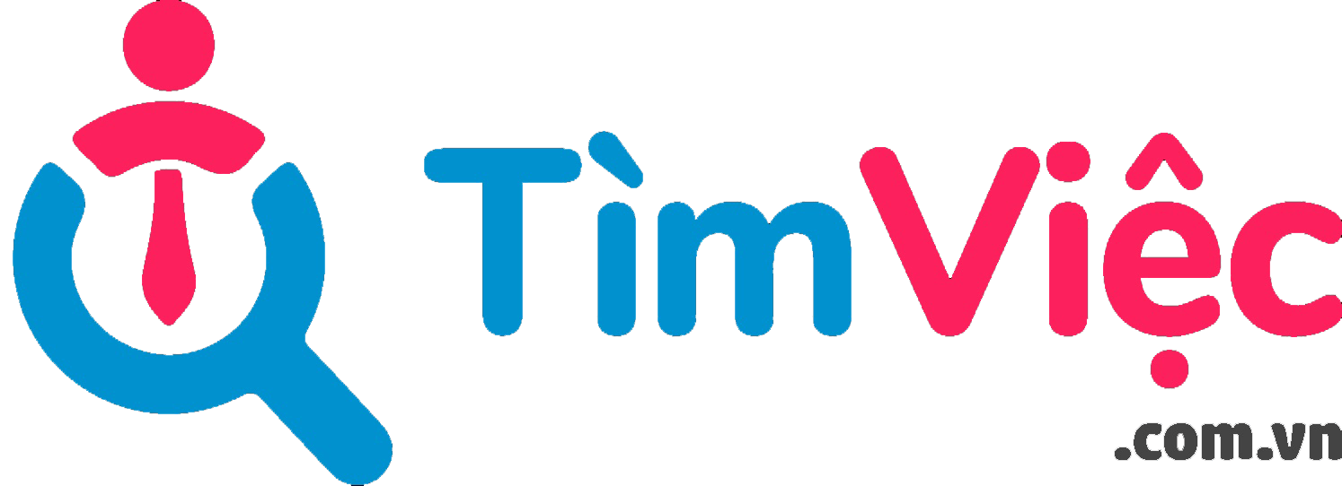 timviec.com.vn